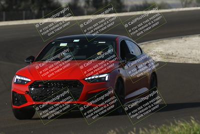 media/Mar-29-2025-Audi Club (Sat) [[a5426a125b]]/A group/turn 3/